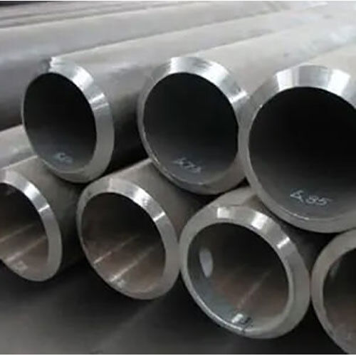 309S Stainless Steel Welded Pipes