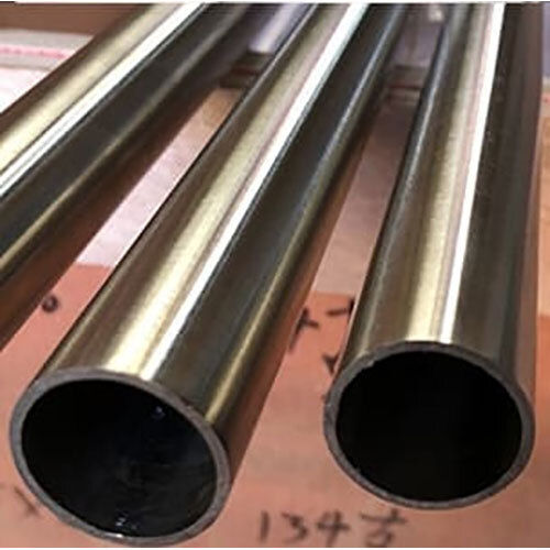 409L Stainless Steel Welded Pipes