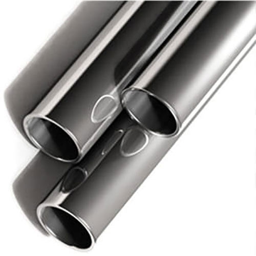 430 Stainless Steel Welded Pipes