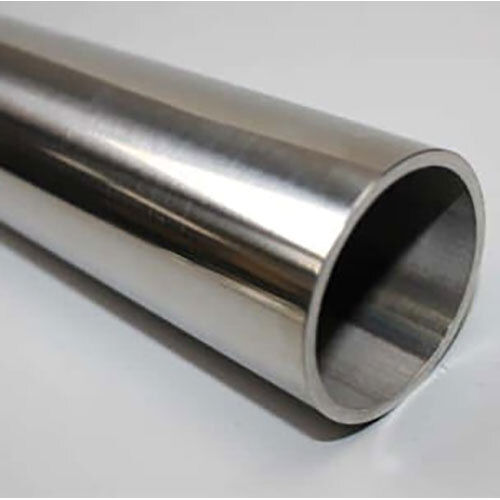 441 Stainless Steel Welded Pipes