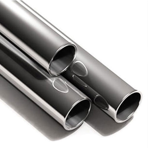 410 Stainless Steel Welded Pipes