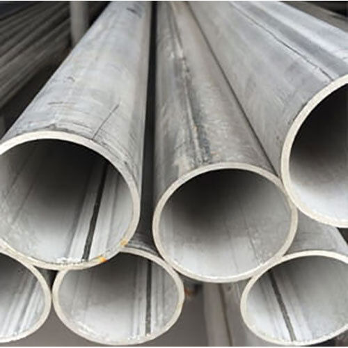 INCONEL Stainless Steel Welded Pipes