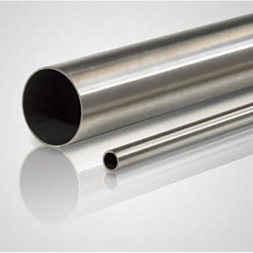 X2CRNI12 Stainless Steel Welded Pipes