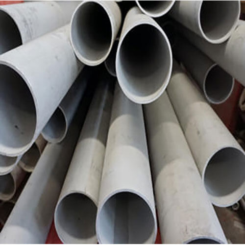 X5CRNI1810 Stainless Steel Welded Pipes