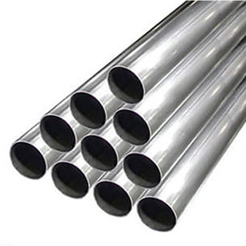 16MO3 Stainless Steel Welded Pipes