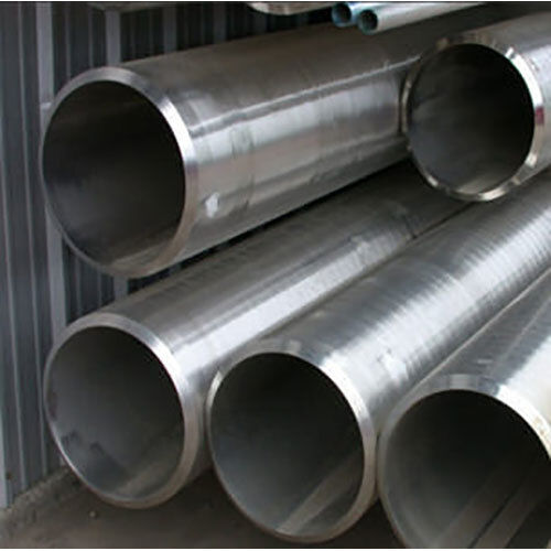 304L Stainless Steel Seamless Pipes