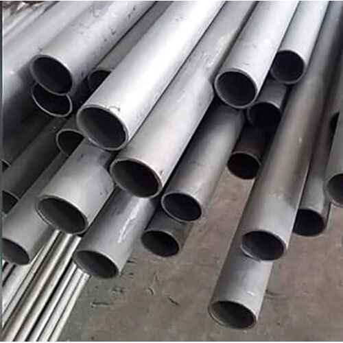 310 Stainless Steel Seamless Pipes