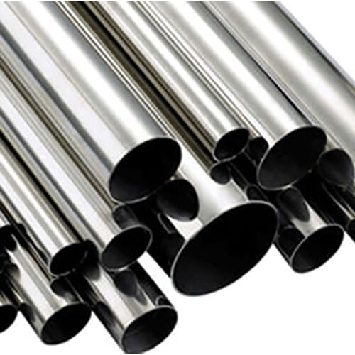 309 Stainless Steel Seamless Pipes