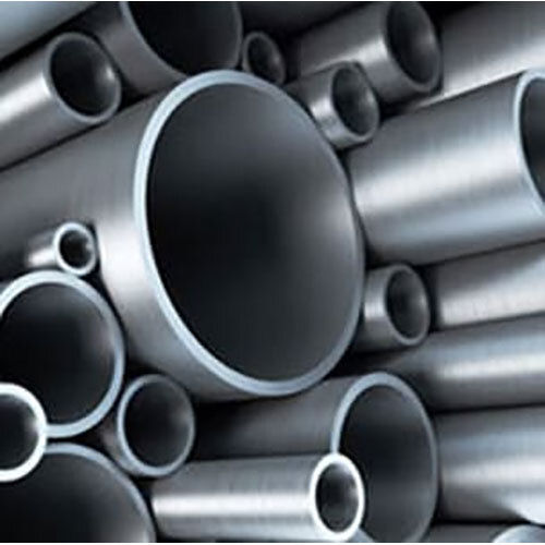 309S Stainless Steel Seamless Pipes