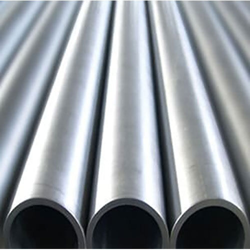 430 Stainless Steel Seamless Pipes