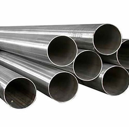 X2CRNI12 Stainless Steel Seamless Pipes