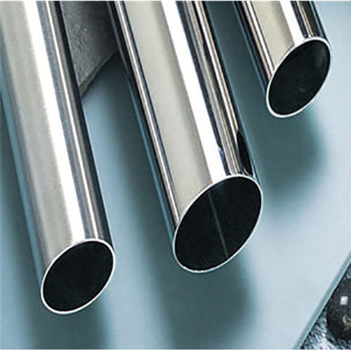 X5CRNI1810 Stainless Steel Seamless Pipes