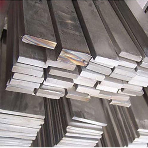 202 Stainless Steel Flat