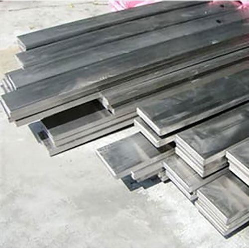 316 Stainless Steel Flat