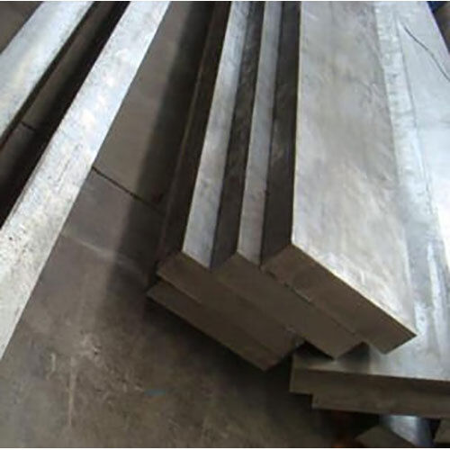 310 Stainless Steel Flat