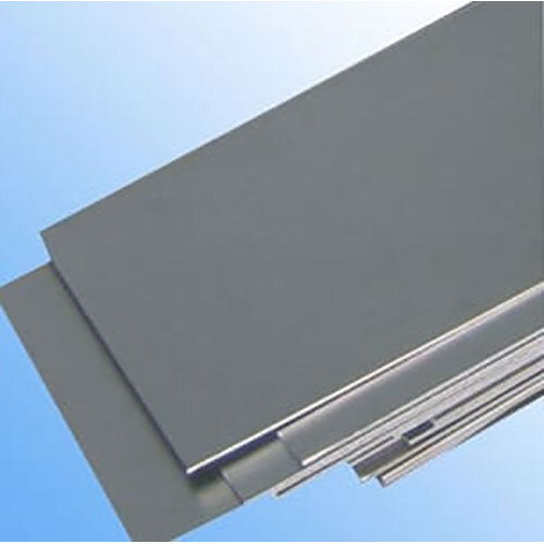 309 Stainless Steel Flat