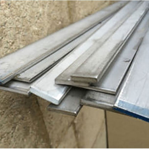 409L Stainless Steel Flat