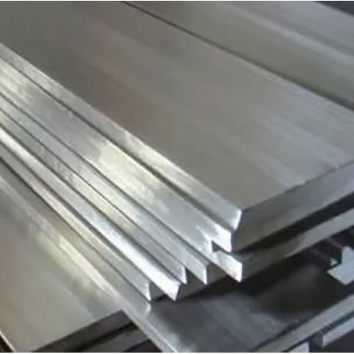 430 Stainless Steel Flat