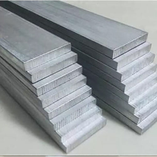 X2CRNI12 Stainless Steel Flat