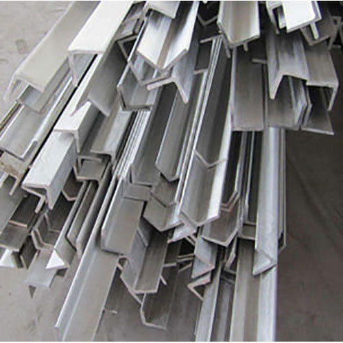 310 Stainless Steel Angle