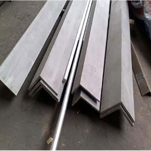 310S Stainless Steel Angle