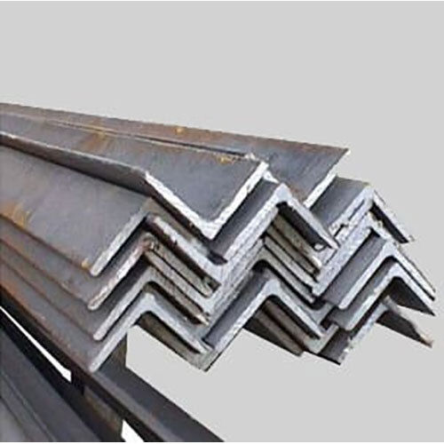 409L Stainless Steel Angle