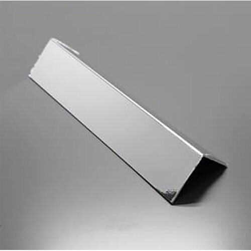 441 Stainless Steel Angle