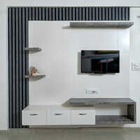 Designer TV Cabinet