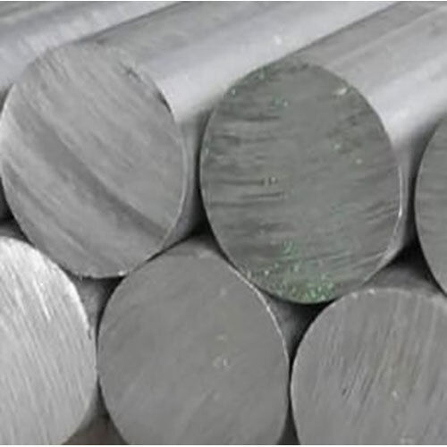 310 Stainless Steel Rods