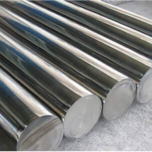 310S Stainless Steel Rods