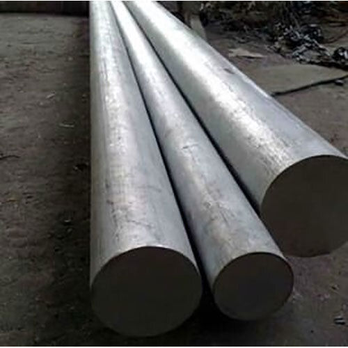 309 Stainless Steel Rods - Application: Construction