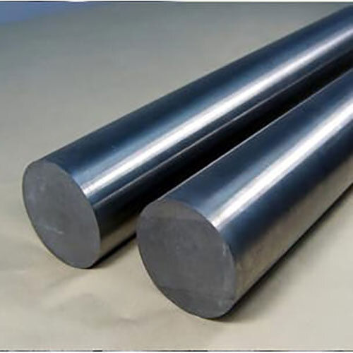 430 Stainless Steel Rods