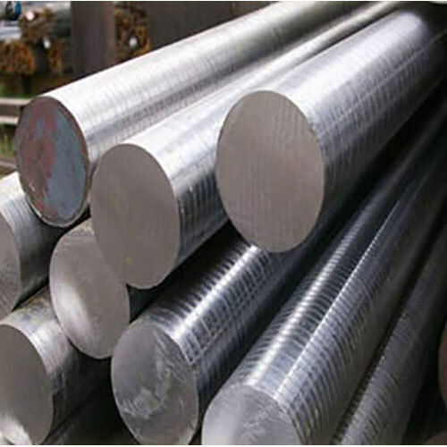 441 Stainless Steel Rods