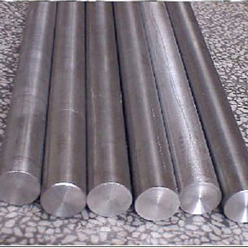 X2Crni12 Stainless Steel Rods - Application: Construction