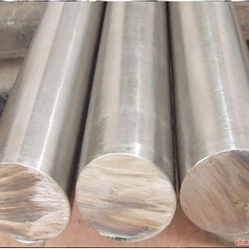 X5CRNI1810 Stainless Steel Rods