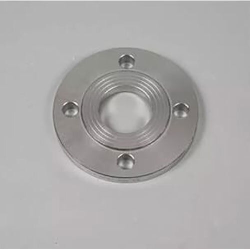 16MO3 Stainless Steel Flanges