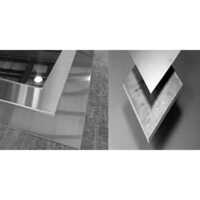 Alloy 20 (20cb3) - Application: Construction