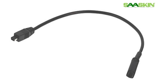 Metrohm Mini Usb Adapter Cable