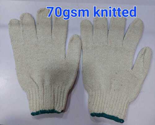 hand gloves