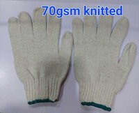 Hand Gloves