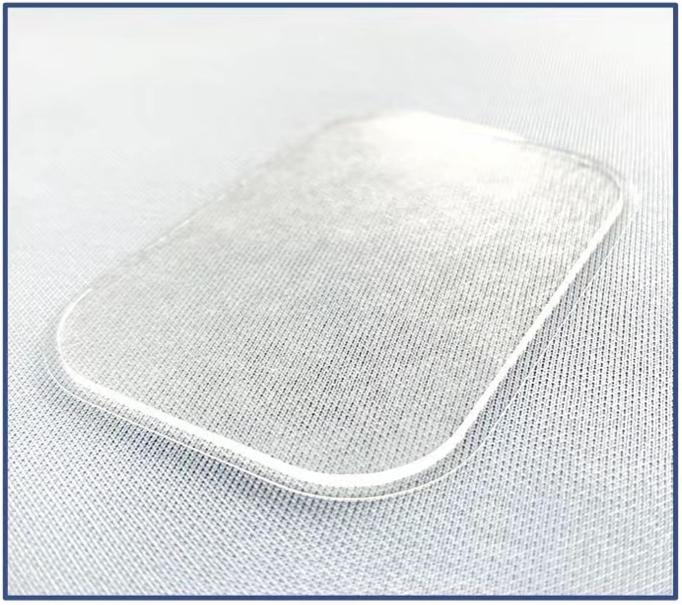 Slimming Gel Sheet Pads