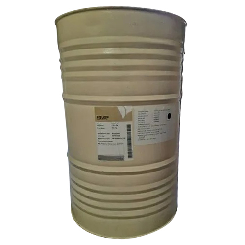 Industrial Propylene Glycol - 80-99% Purity, Liquid Form for Versatile Industrial Applications | Ideal as Heat Transfer Fluid, Solvent, and Humectant, Easy Storage