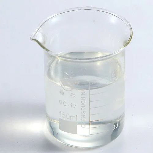 Liquid Propylene Glycol