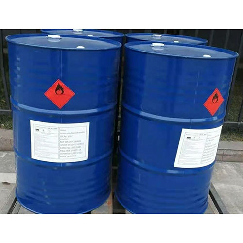 Methyl Methacrylate - Grade: Industrial Grade