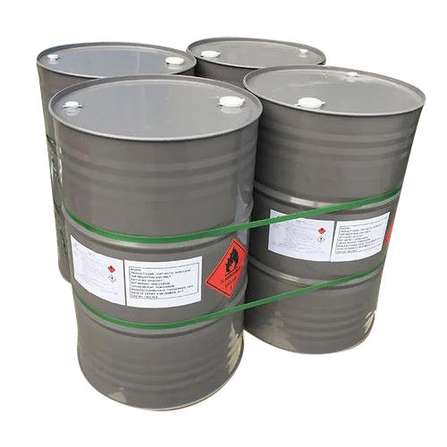 Monomer Butyl Acrylate - Grade: Industrial Grade