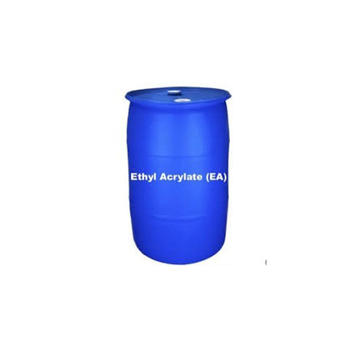 Ethyl Acrylate - Grade: Industrial Grade