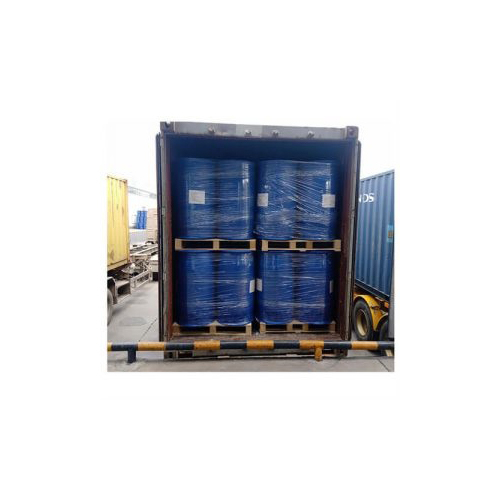 Ethylene Glycol