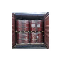 Diisocyanate Chemical - Industrial Grade Liquid, 80-99% Purity for Versatile Industrial Usage