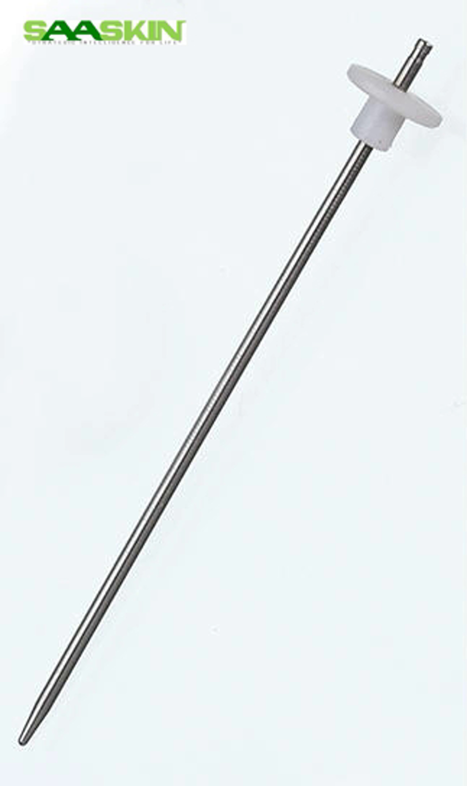 Metrohm Needles For Mme