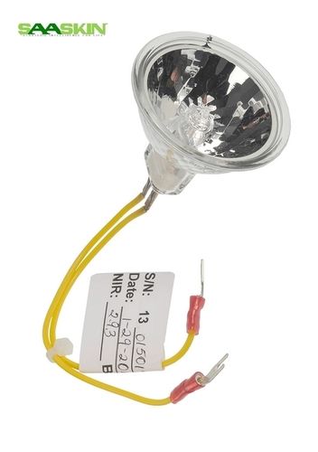 Metrohm NIRS XDS lab spare lamp